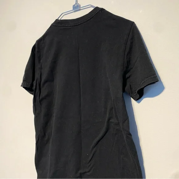 *"Back To The Future** TEE ✨ - Picture 3 of 6